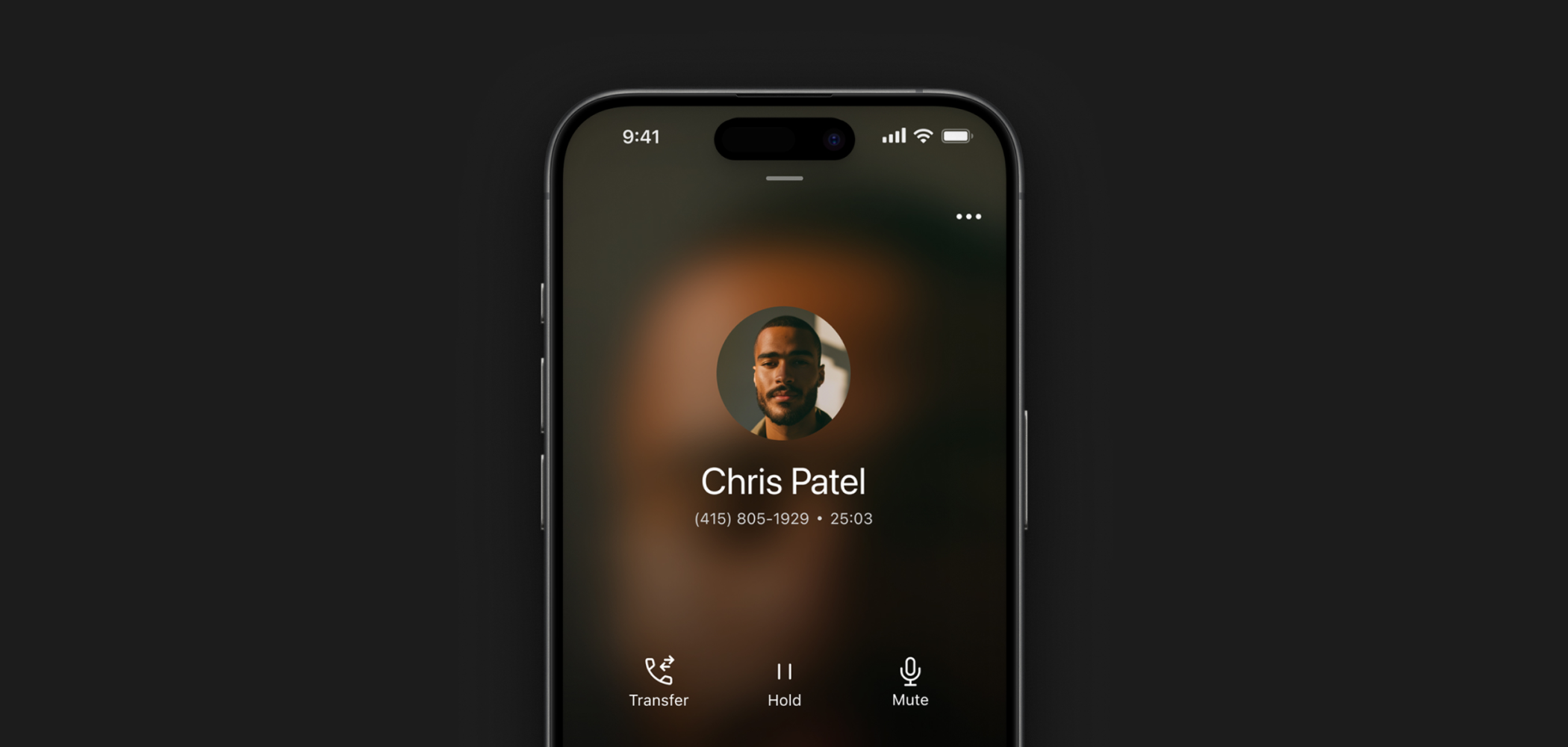 Dialpad calling redesign cover